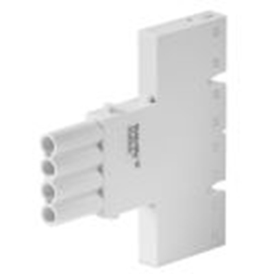 2636060000 Weidmüller product image